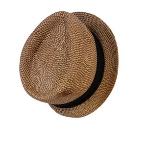 Women's Straw Hat